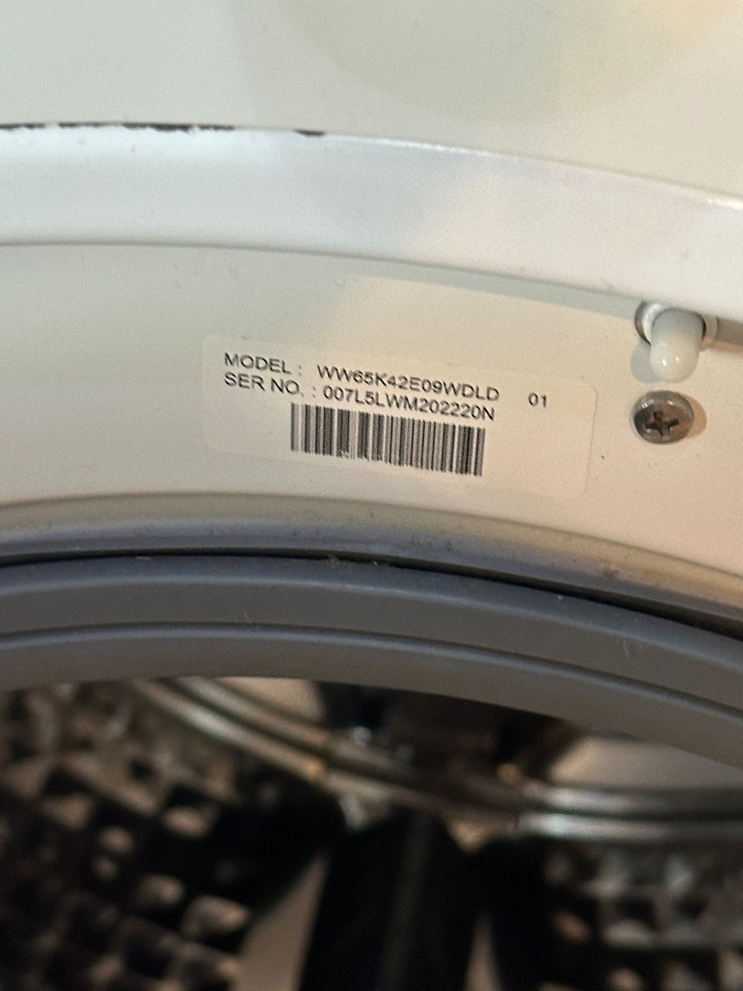 Продаю духовку SMEG в ИДЕАЛЬНОМ состоянии