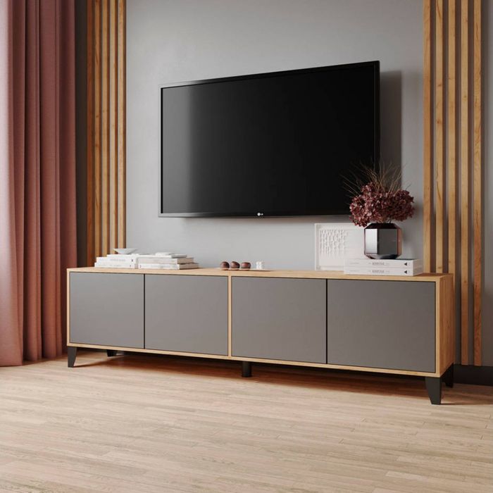 Тумба под телевизор! Подставка под телевизор!