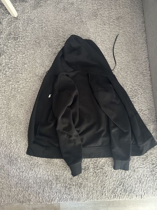 Polo/Поло Ralph Lauren М