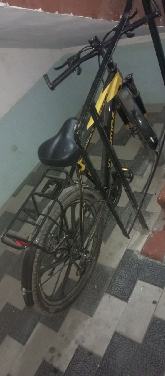 Velomax kattalar uchun.