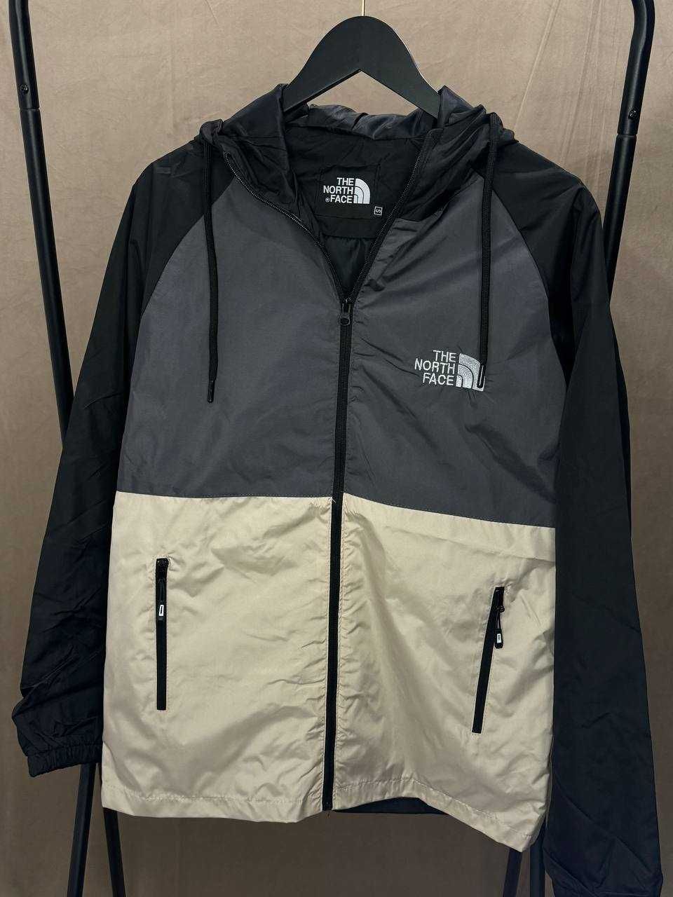 Geci fas Armani ,TNF, Lacoste