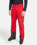 Нови мъжки ски/сноуборд панталони Columbia Hero Snow. Размер L/XL