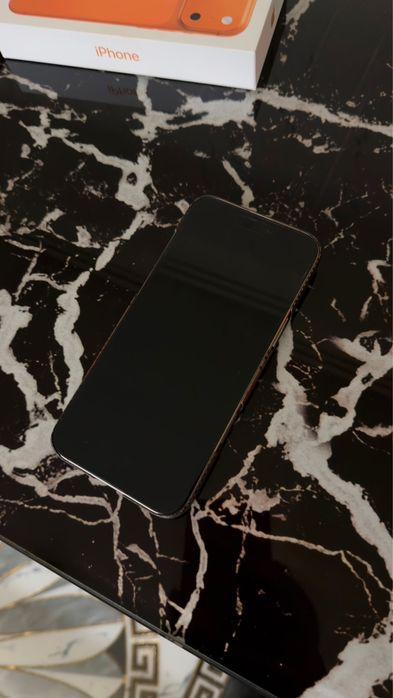 iPhone 16 Pro Max/FACTURA + GARANTIE ALTEX/ desert titanium