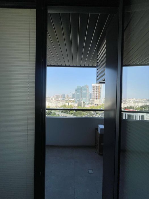 Недорого Сдается Квартира 2комн Рядом с метро Дружба Народов