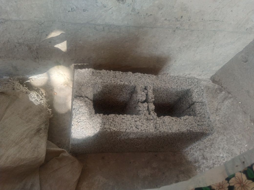 Srochno sotiladi Shilaka bulok aparati 2 xil usulda paddon va bez padd