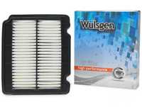 Wulsgen VF 301 Filter