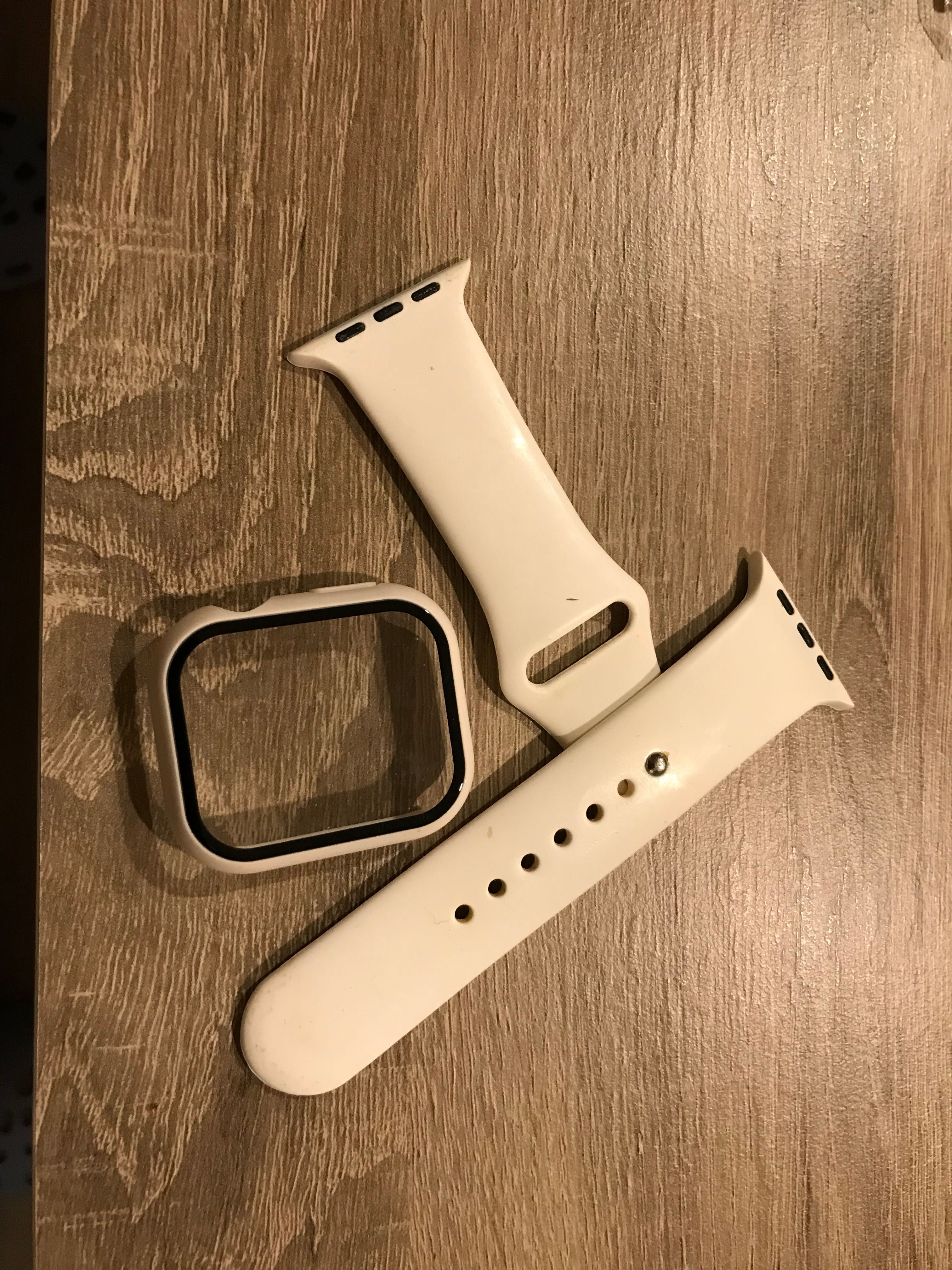 Каишки за Apple watch
