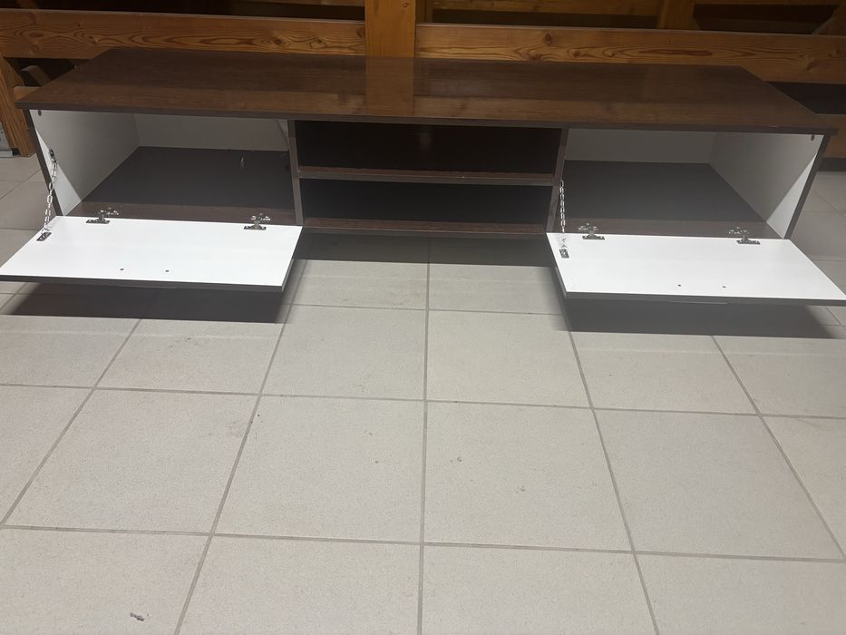 Vand mobila - dulap, comoda, dulap baie