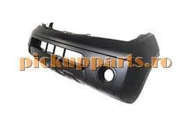 bara fata , nissan navara d40 2010-2015