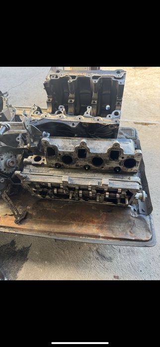 Vw polo 2013г 1.2 TDI