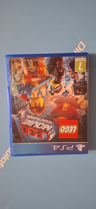 Запазени игри за ps4