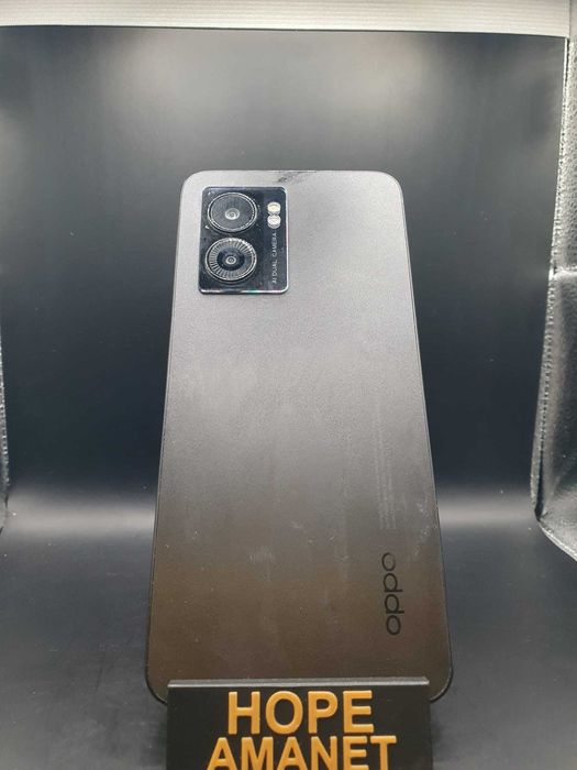 Hope Amanet P13 OPPO A77