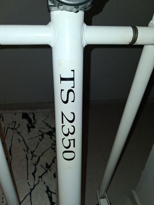 Кростренажор в отлично състояние.