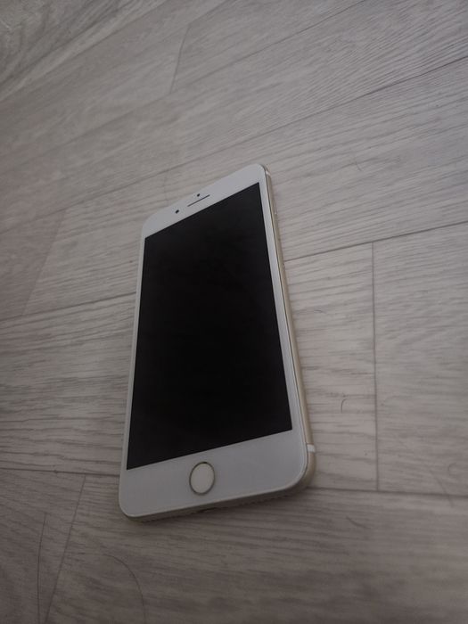 Айфон / IPHONE 7+