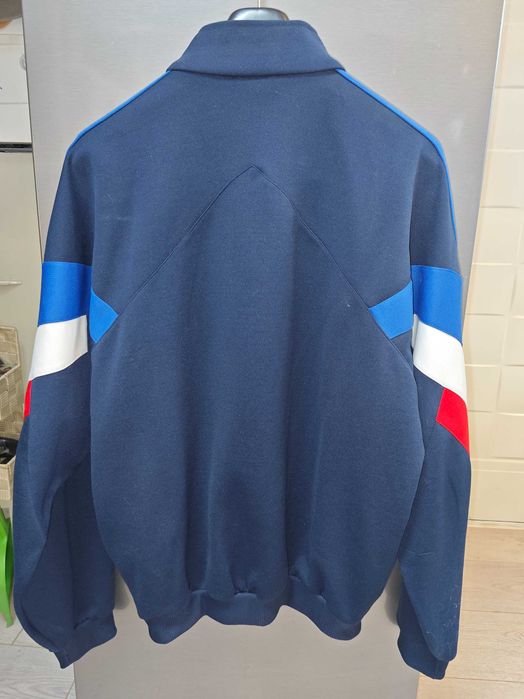 bluza vintage Adidas Originals L/XL man