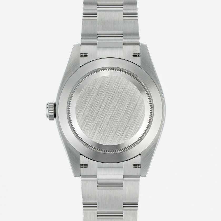 Rolex Oyster Explorer I 40 mm 224270