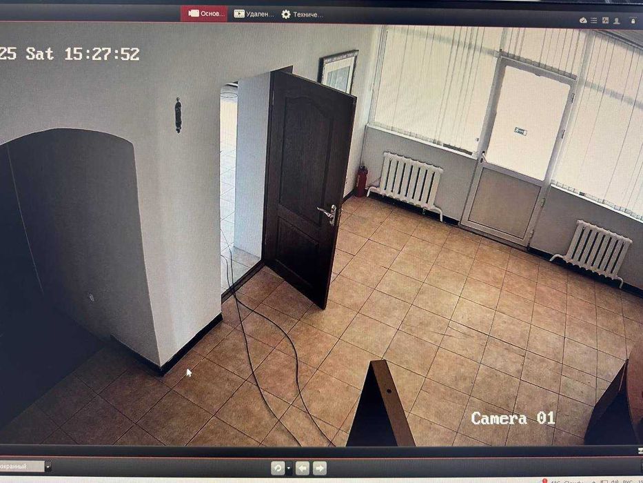 СКЛАД/ПРОИЗВОДСТВО 582м2 ориентир: Саракулька ID:16176