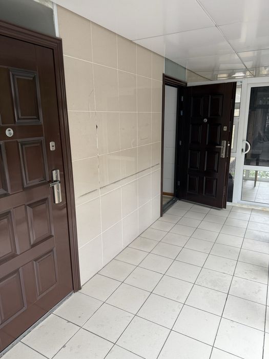 Собственник. Центр аренда или продажа. 94 кв, орентир корзинка абай