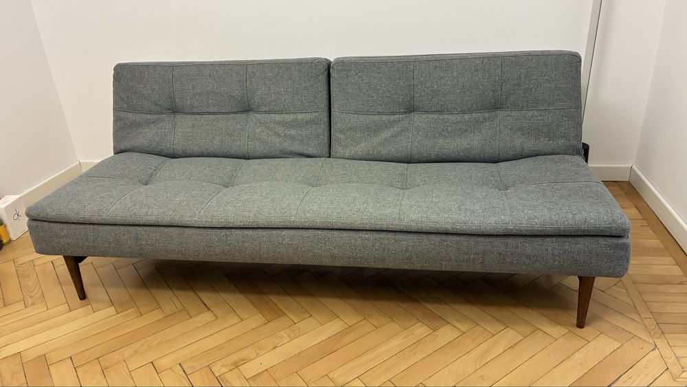 Canapea scandinava Dublexo by Innovation