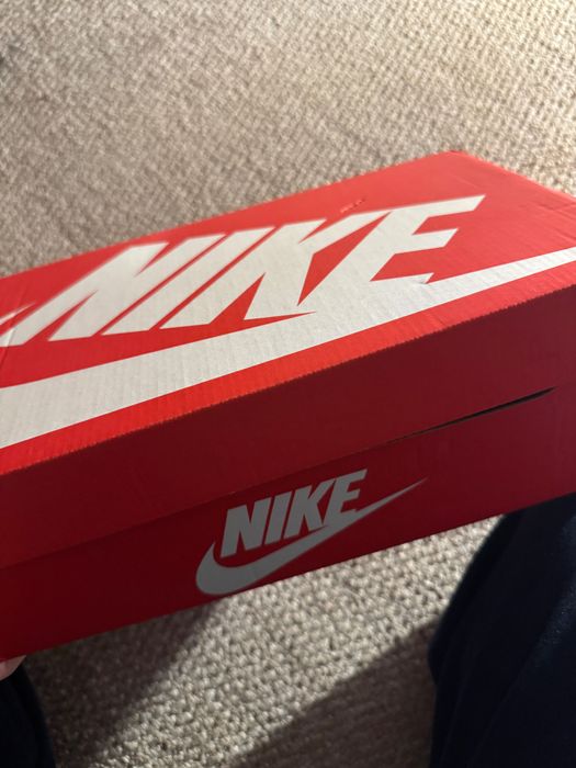 NIKE V2K RUN GTX Спортни обувки