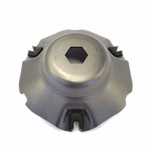 VARIATOR CF MOTO Slider Placa Presiune Piulita Saiba Hexagon Rulment