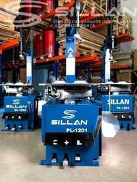 Шиномонтажный станок Sillan PL-1261 Оборудование В наличии