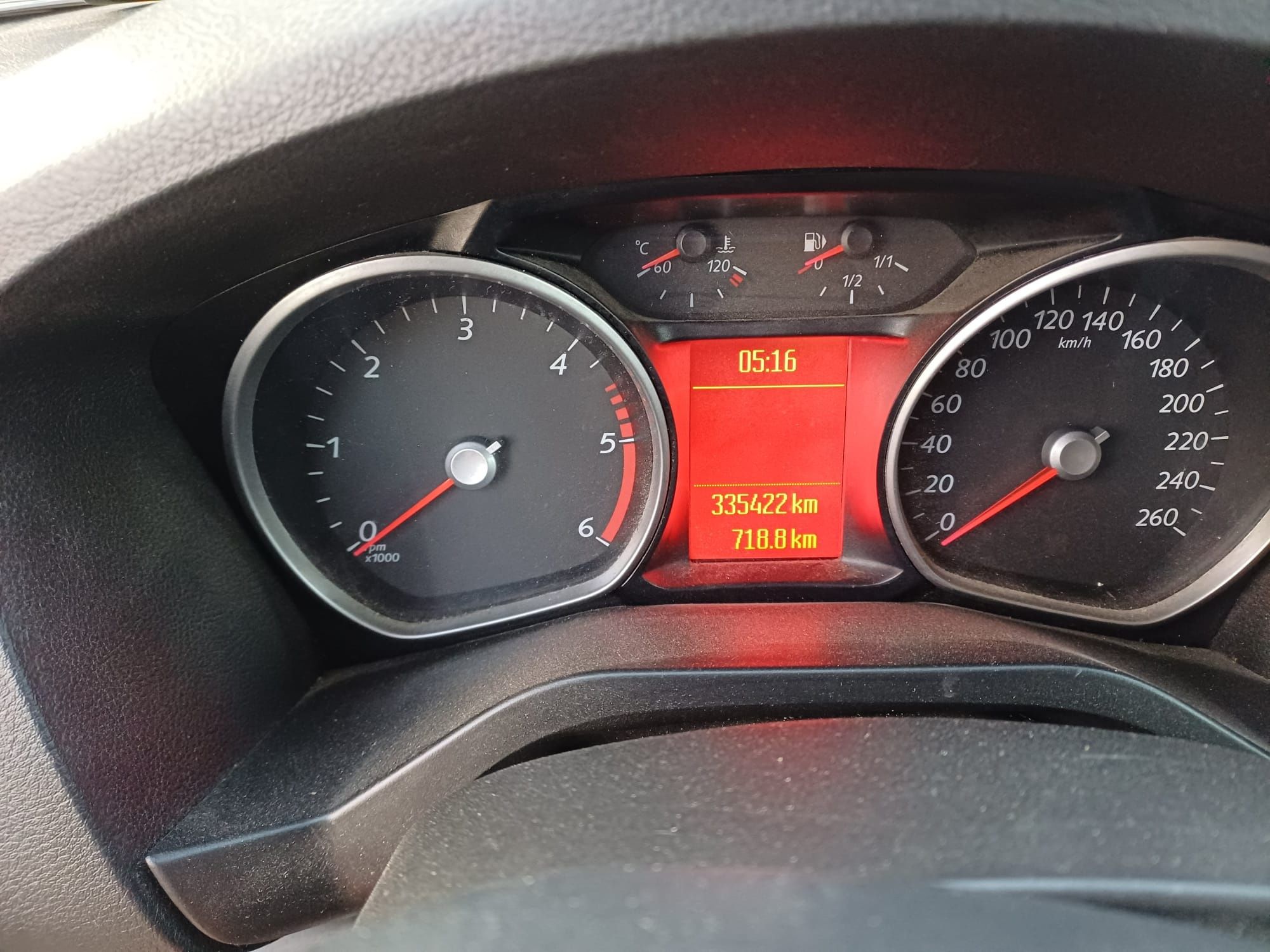 Vând Ford Galaxy 2012