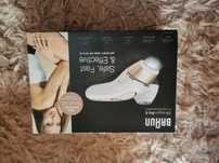 Aparat de epilat Braun Silk Expert Pro5