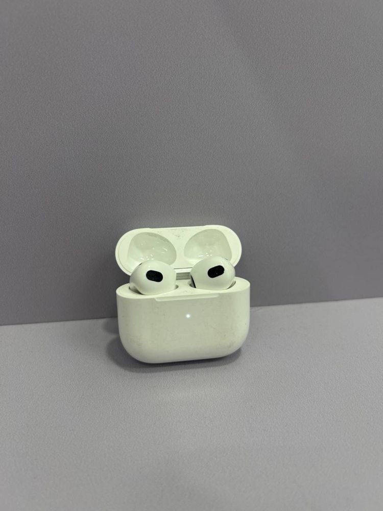 AirPods 3 / #СР13471