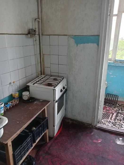 Сдается квартира в Кадышева