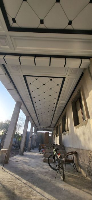 Tunikabond Туникабонд Tunikafon