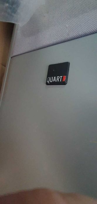 Boxe MB Quart 980 S HI-END