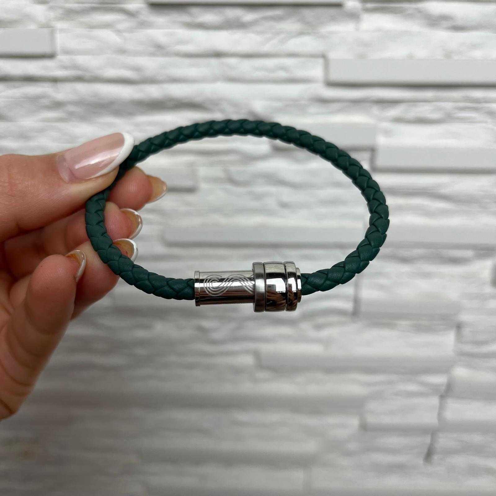 Гривна Montblanc