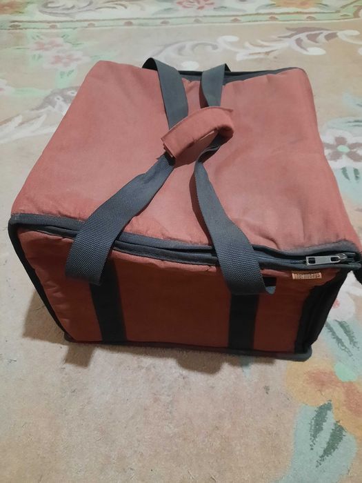 Термосумка для еды, yandex somka, yandeks sumka. Яндекс термосумка