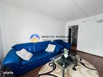 Apartament 2 camere de vanzare- zona Maratei