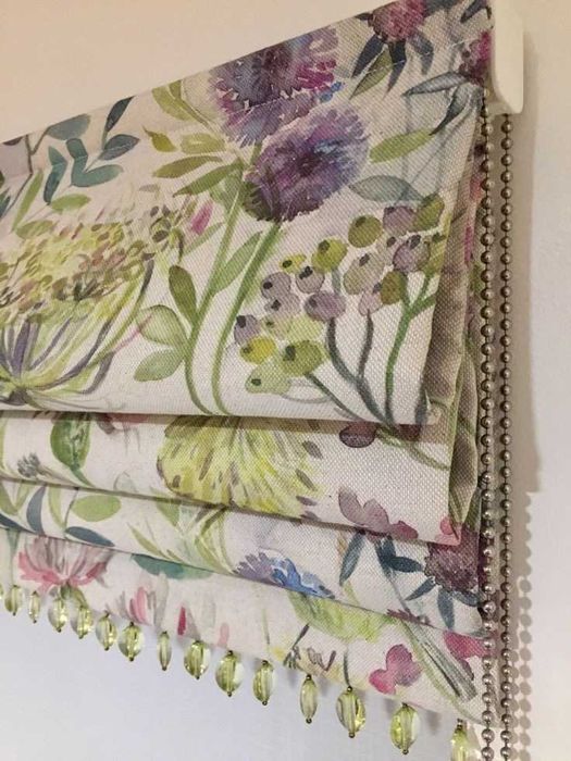 Римские жалюзи | Jalyuzi | Жалюзи для любого интерьера   Rj1178