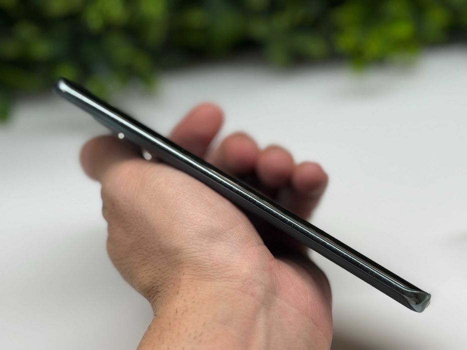 ! ПрОмО ! Honor Magic6 Lite 256GB Гаранция