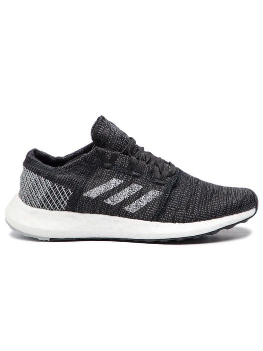 Adidas Pure Boost Go