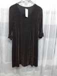 Rochie de seara scurta