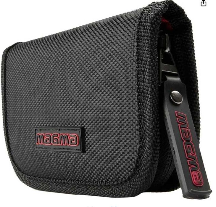 Magma Digi Stick-Case – nouă, sigilată