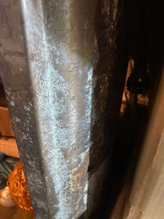 старинная машина детская педальная