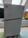 Playstation 5 slim