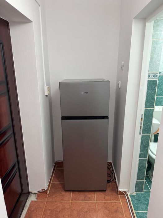 Garsoniera comfort 1 Liceul de Chimie