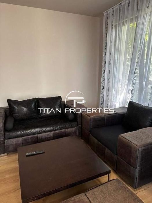 Дава се под наем Тристаен апартамент в Варна, Център - 72 кв.м за 800 € - Снимка #6