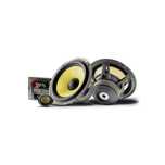 Difuzoare auto Focal ES165K