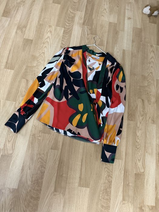 Camasa  mar  40