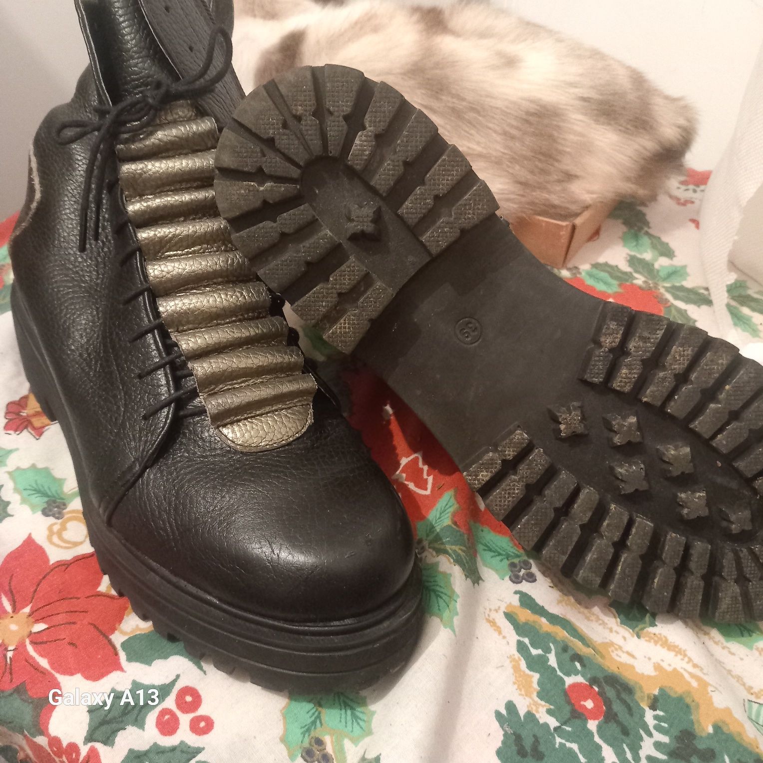 Încălțăminte damă 37-41 recomand talla lată