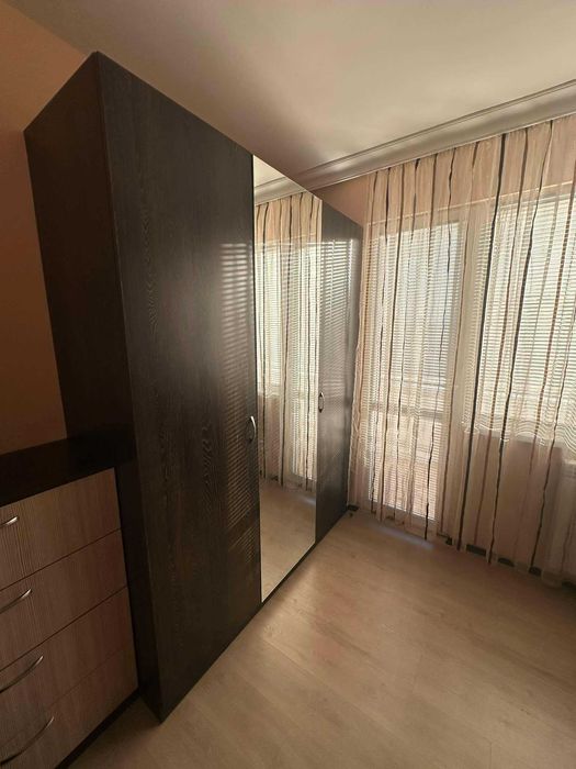 Дава се под наем Двустаен апартамент в София, Гео Милев - 65 кв.м за 509.49 € - Снимка #6