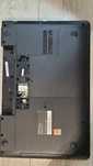 Sistem racire / cooler / heatpipe laptop Samsung NP350E7C S