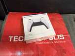 КАТО НОВ Sony PlayStation Joystick Контролер